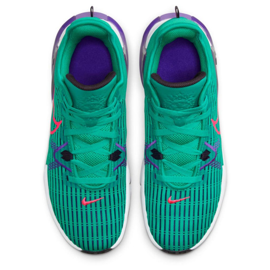 Nike LeBron Witness 6 Nike LeBron Witness 6
